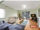 45 Cockthorpe Road, Auburn NSW 2144
