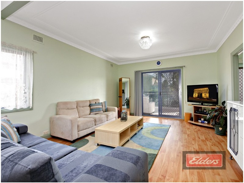 45 Cockthorpe Road, Auburn NSW 2144