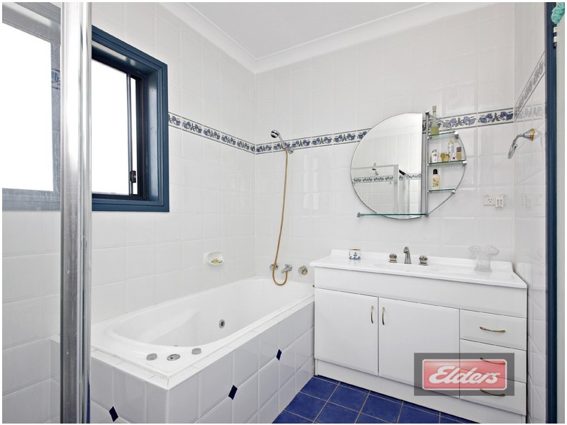 45 Cockthorpe Road, Auburn NSW 2144