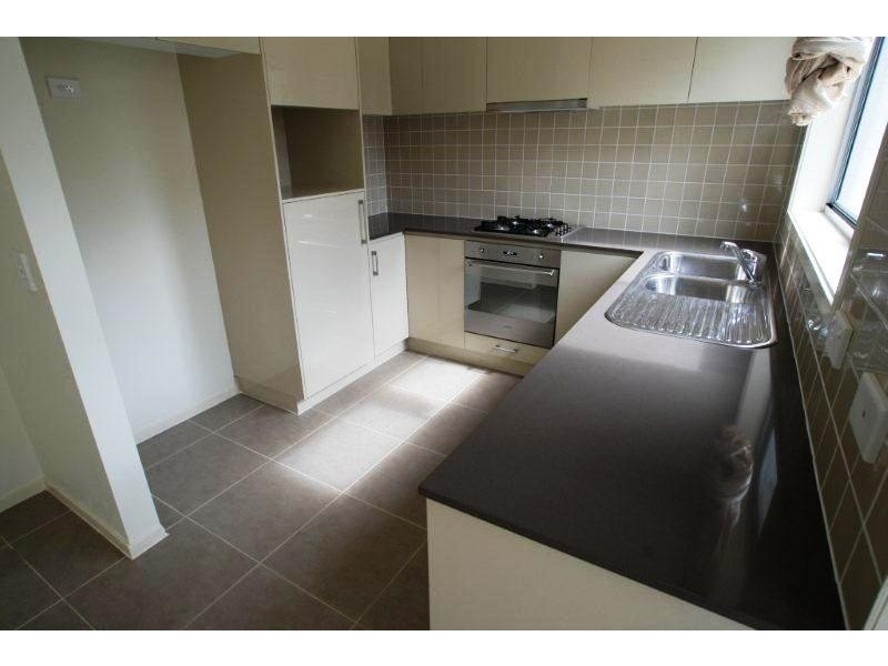 8 Palace Street, Auburn NSW 2144