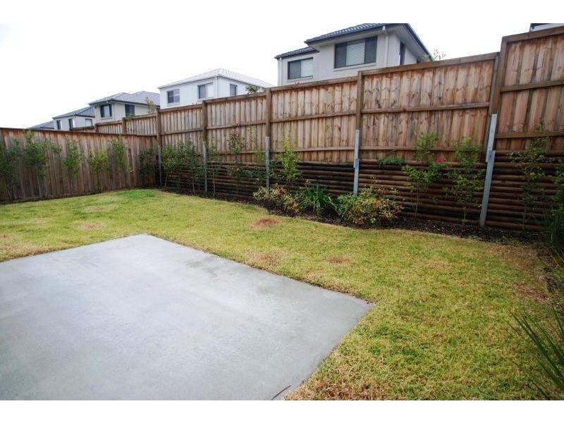 8 Palace Street, Auburn NSW 2144