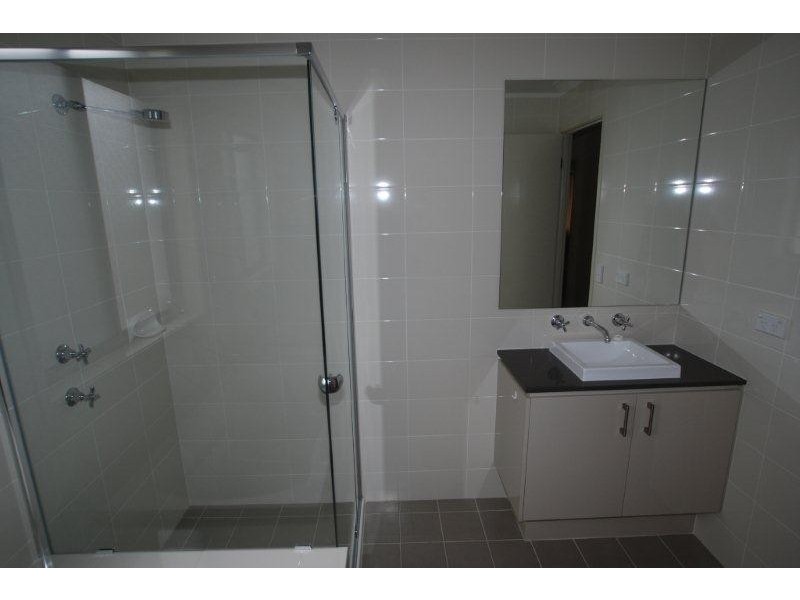 8 Palace Street, Auburn NSW 2144