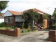 83  Bombay Street, Lidcombe NSW 2141