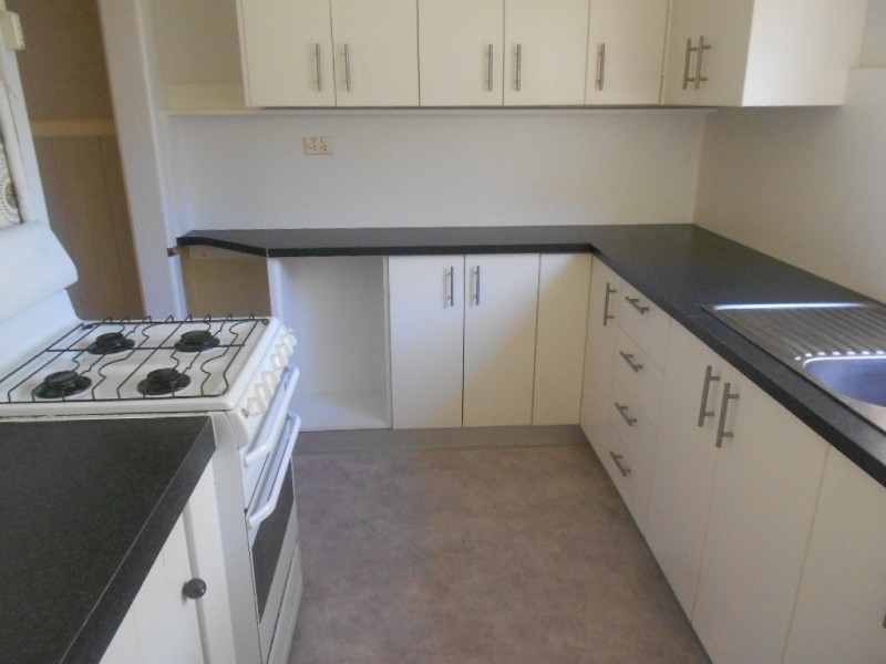 40 Kerrs Road, Lidcombe NSW 2141