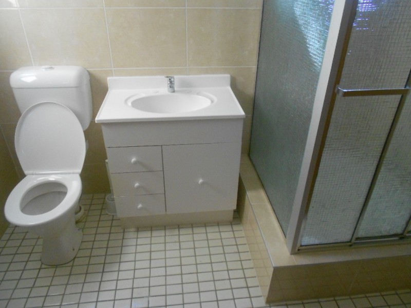 40 Kerrs Road, Lidcombe NSW 2141