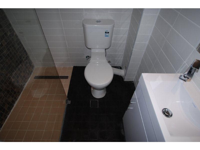 10/23 The Crescent, Berala NSW 2141