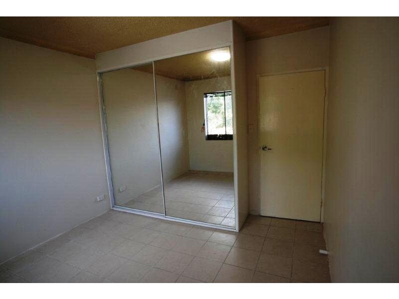 10/23 The Crescent, Berala NSW 2141