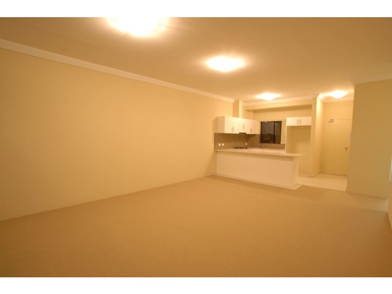 17/2-10 Ann Street, Lidcombe NSW 2141