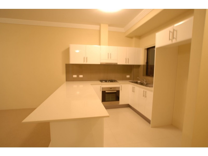 17/2-10 Ann Street, Lidcombe NSW 2141