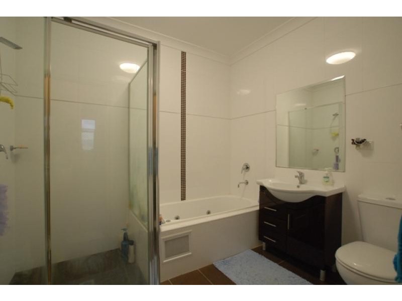 17/2-10 Ann Street, Lidcombe NSW 2141