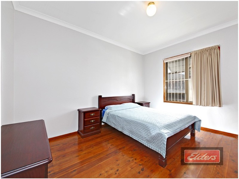 7 Cross Street, Lidcombe NSW 2141