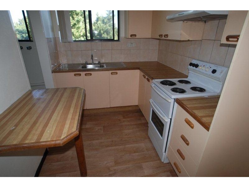 10 Child Street, Lidcombe NSW 2141