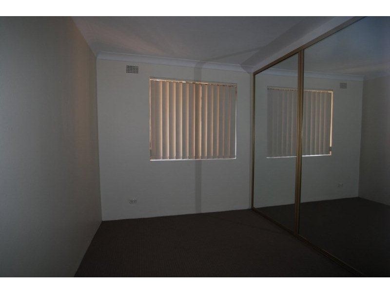 10 Child Street, Lidcombe NSW 2141