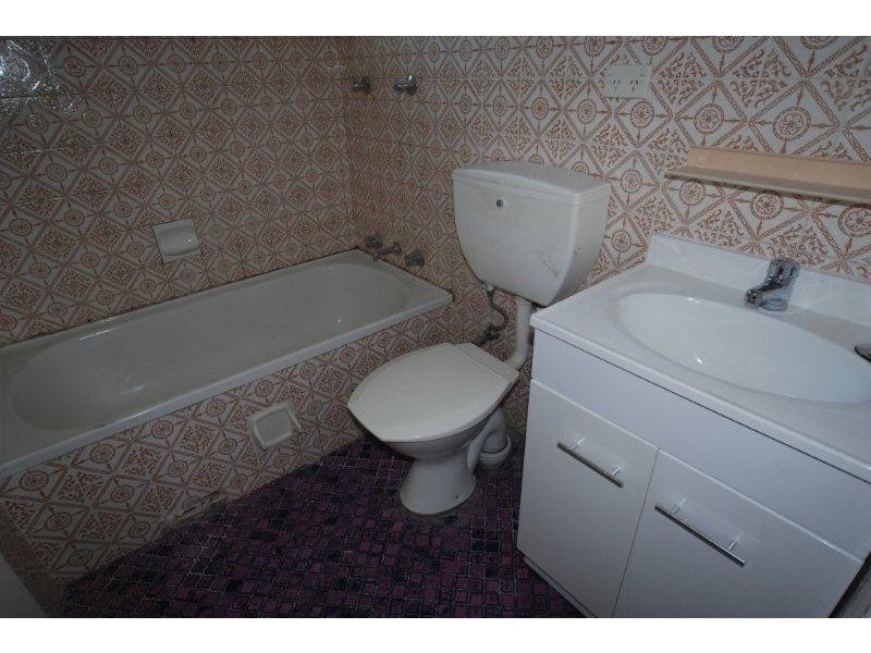 10 Child Street, Lidcombe NSW 2141