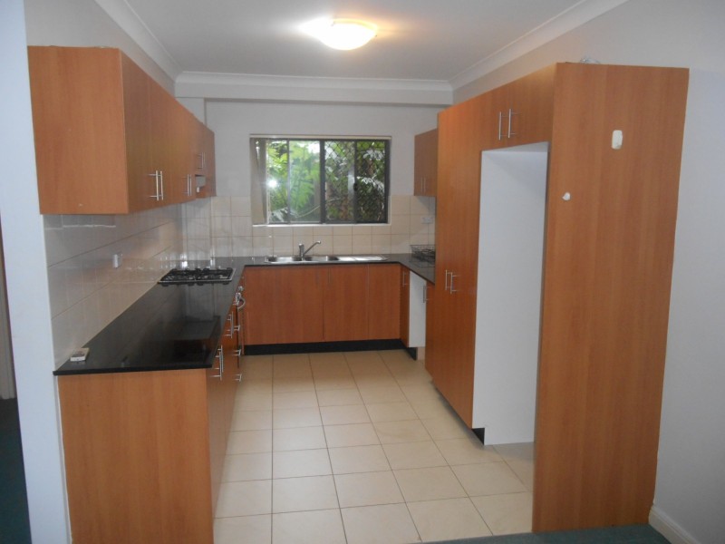 137-139 Auburn Road, Auburn NSW 2144