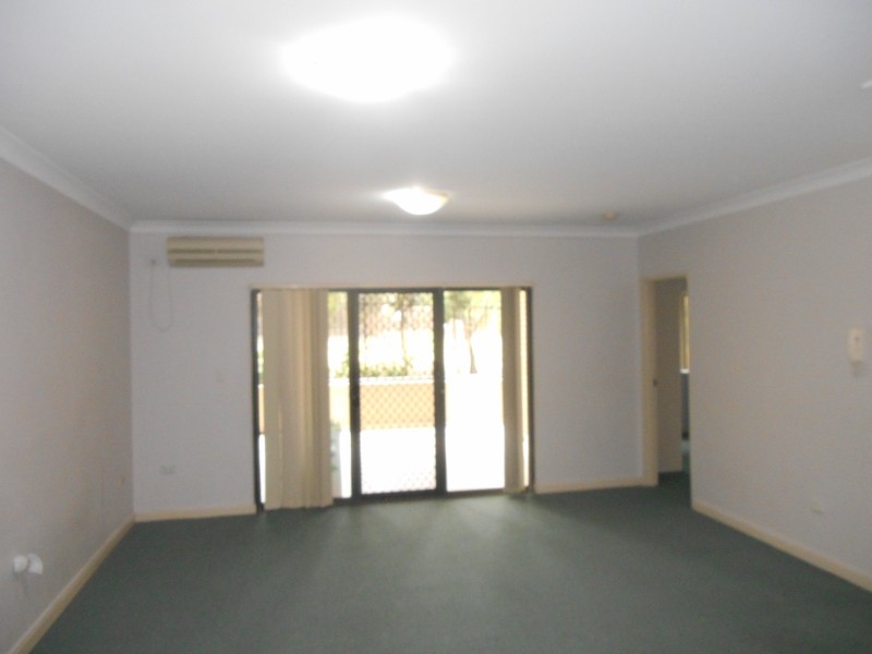 137-139 Auburn Road, Auburn NSW 2144
