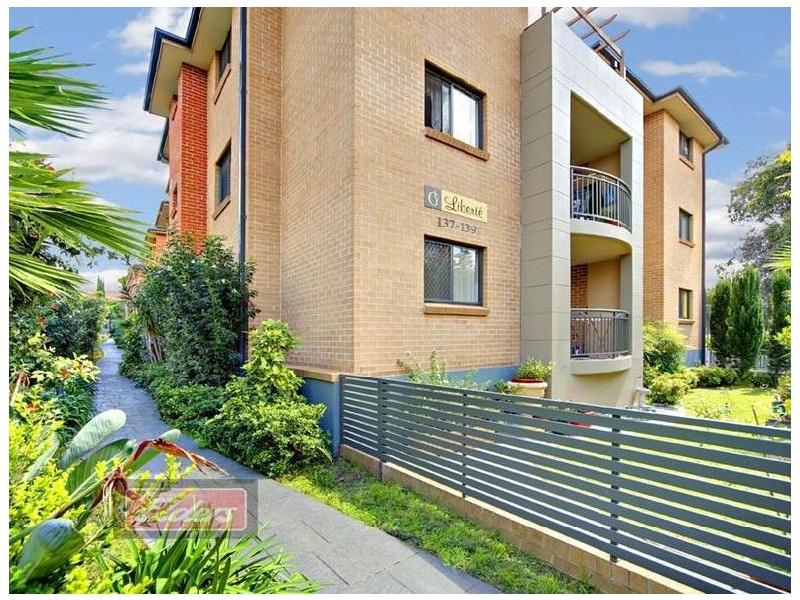 137-139 Auburn Road, Auburn NSW 2144