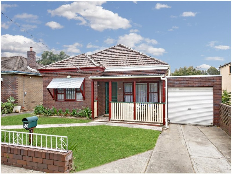 53 Yarram Street, Lidcombe NSW 2141