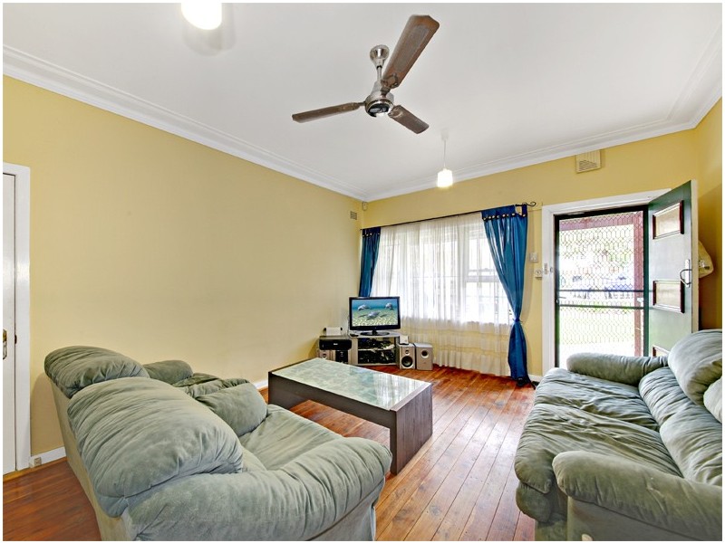 53 Yarram Street, Lidcombe NSW 2141