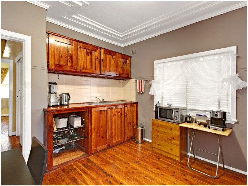 53 Yarram Street, Lidcombe NSW 2141