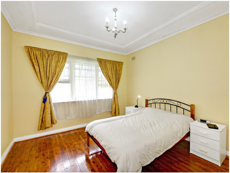 53 Yarram Street, Lidcombe NSW 2141