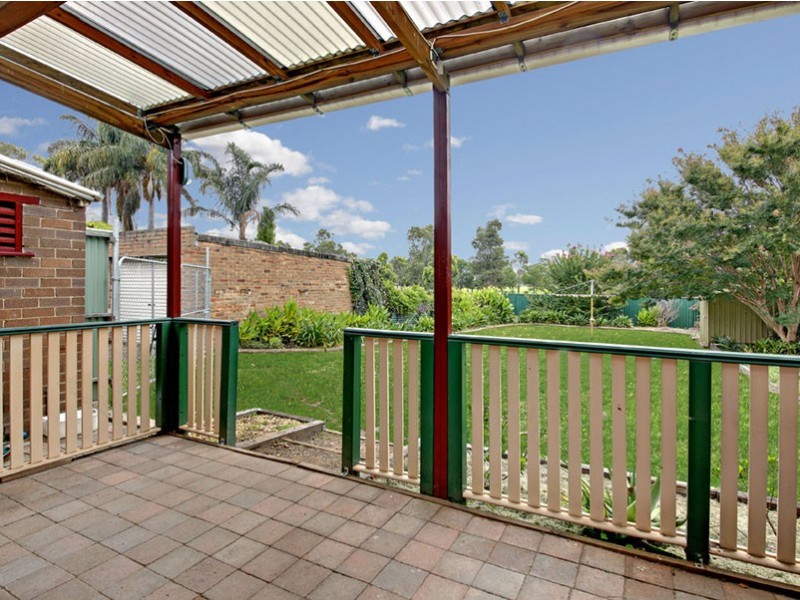 53 Yarram Street, Lidcombe NSW 2141