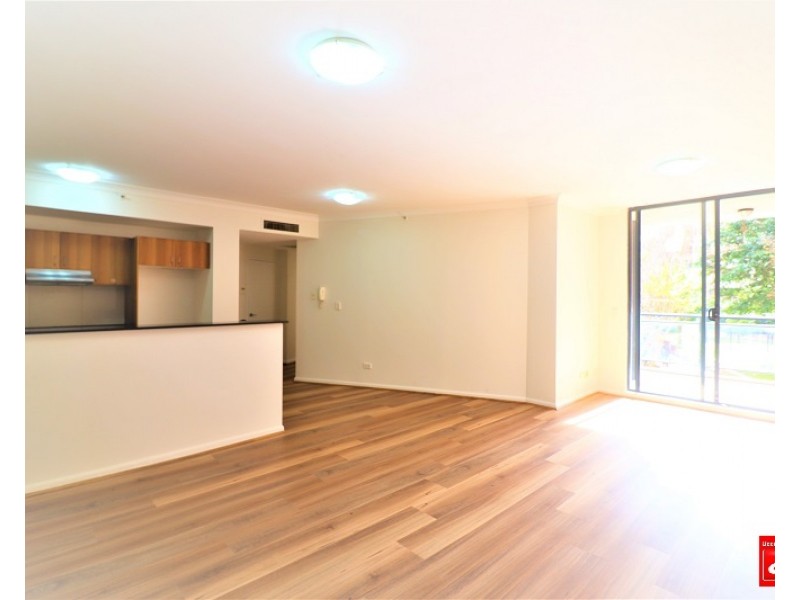 5011/57-59 Queen Street, Auburn NSW 2144