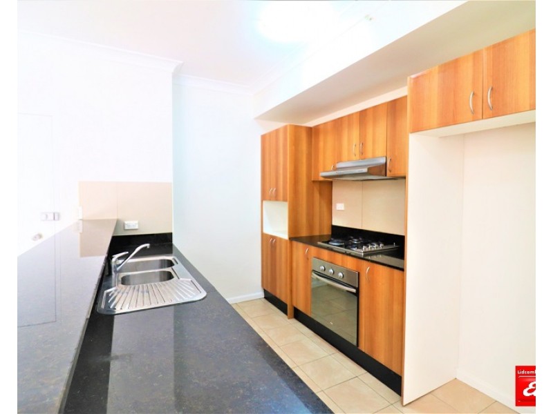 5011/57-59 Queen Street, Auburn NSW 2144