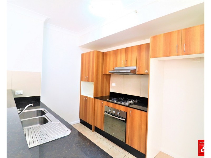 5011/57-59 Queen Street, Auburn NSW 2144