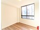 5011/57-59 Queen Street, Auburn NSW 2144