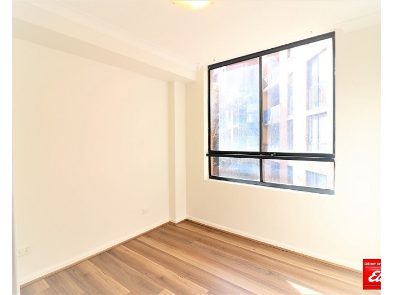 5011/57-59 Queen Street, Auburn NSW 2144