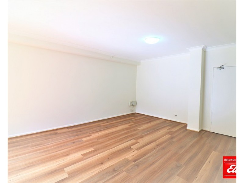 5011/57-59 Queen Street, Auburn NSW 2144