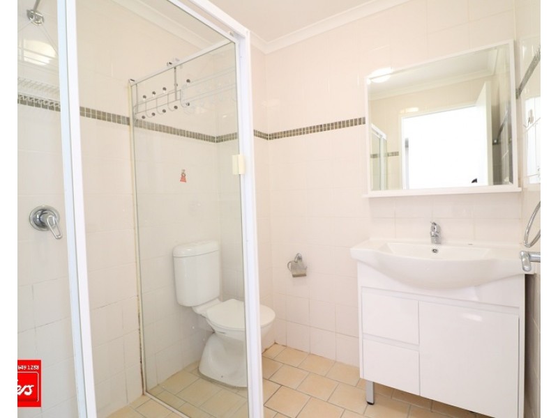 5011/57-59 Queen Street, Auburn NSW 2144