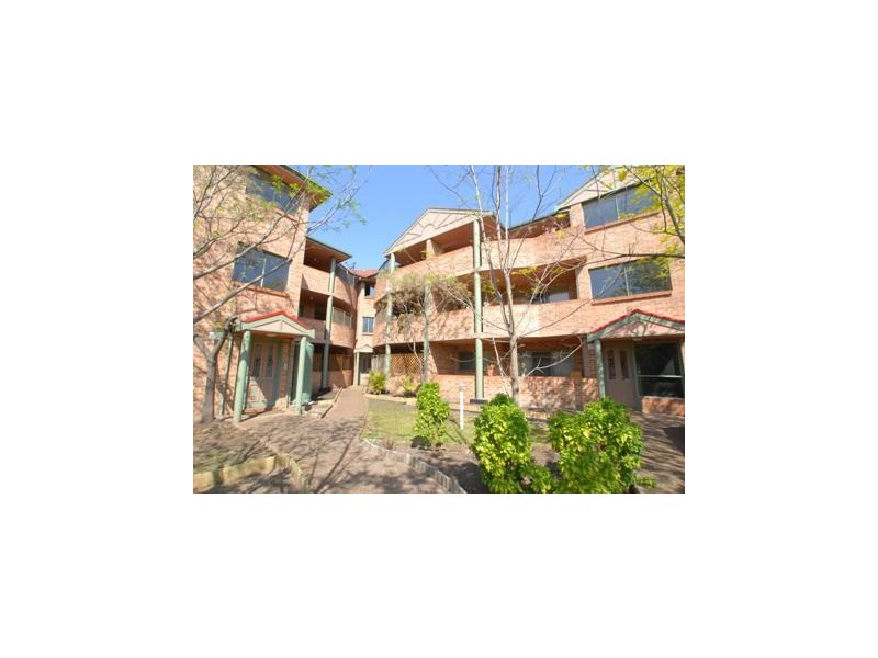 149 Waldron Road, Chester Hill NSW 2162