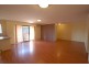 149 Waldron Road, Chester Hill NSW 2162