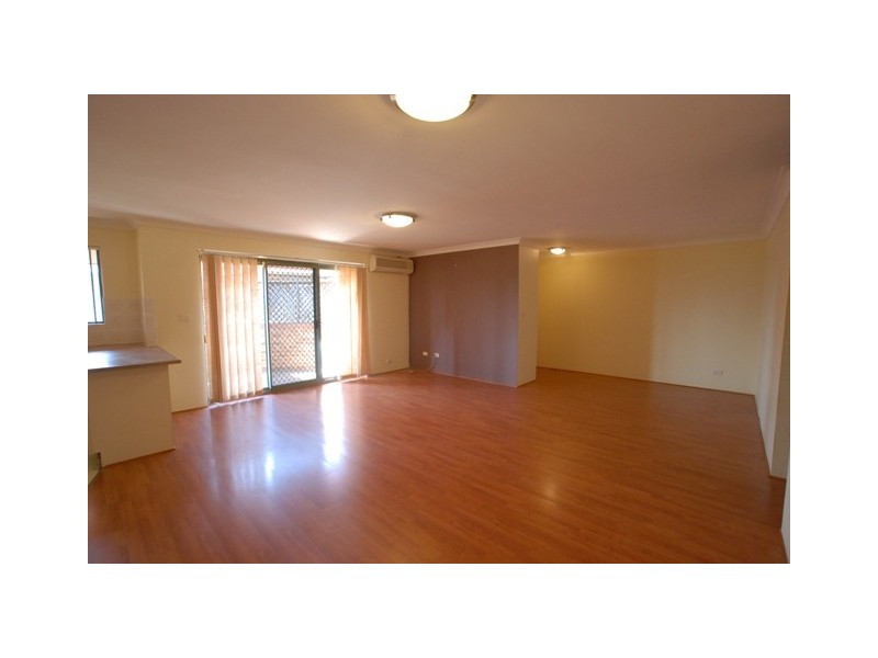 149 Waldron Road, Chester Hill NSW 2162