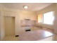 149 Waldron Road, Chester Hill NSW 2162
