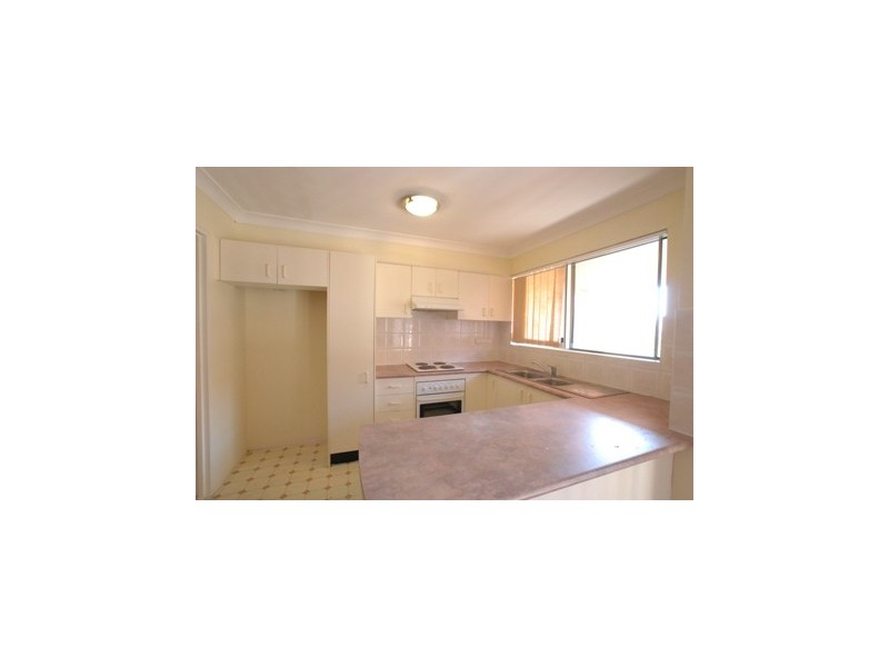 149 Waldron Road, Chester Hill NSW 2162