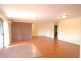 149 Waldron Road, Chester Hill NSW 2162