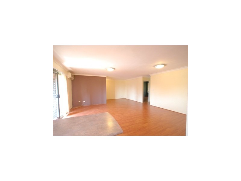 149 Waldron Road, Chester Hill NSW 2162