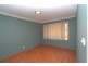 149 Waldron Road, Chester Hill NSW 2162