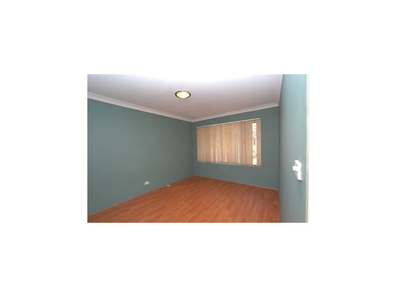 149 Waldron Road, Chester Hill NSW 2162