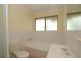 149 Waldron Road, Chester Hill NSW 2162