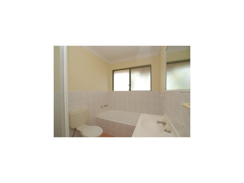 149 Waldron Road, Chester Hill NSW 2162