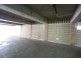 149 Waldron Road, Chester Hill NSW 2162