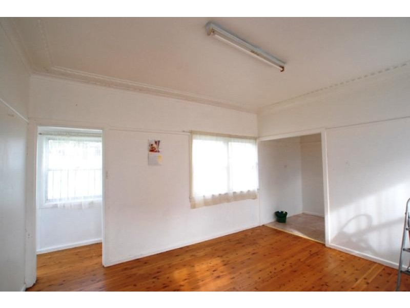 54A Fifth Avenue, Berala NSW 2141