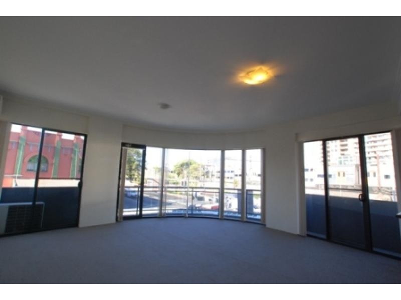 8-10 Northumberland Road, Auburn NSW 2144