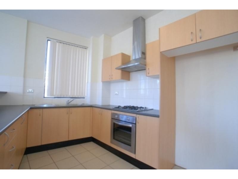 8-10 Northumberland Road, Auburn NSW 2144