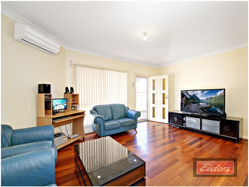 5a Edith Street, Lidcombe NSW 2141