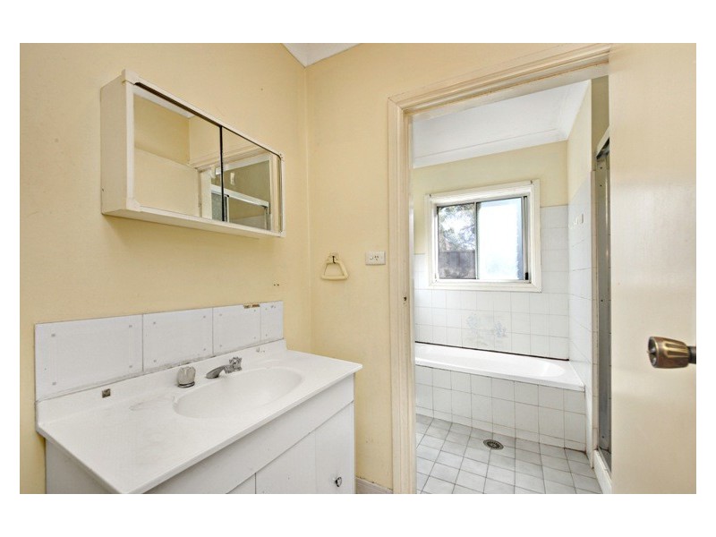 5a Edith Street, Lidcombe NSW 2141